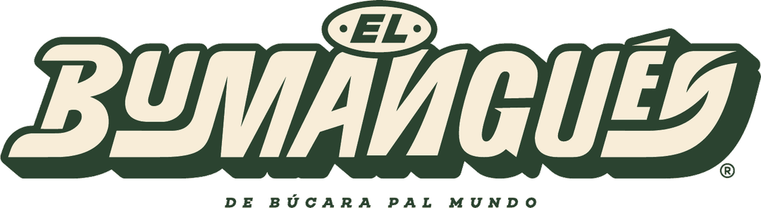 El Bumangues